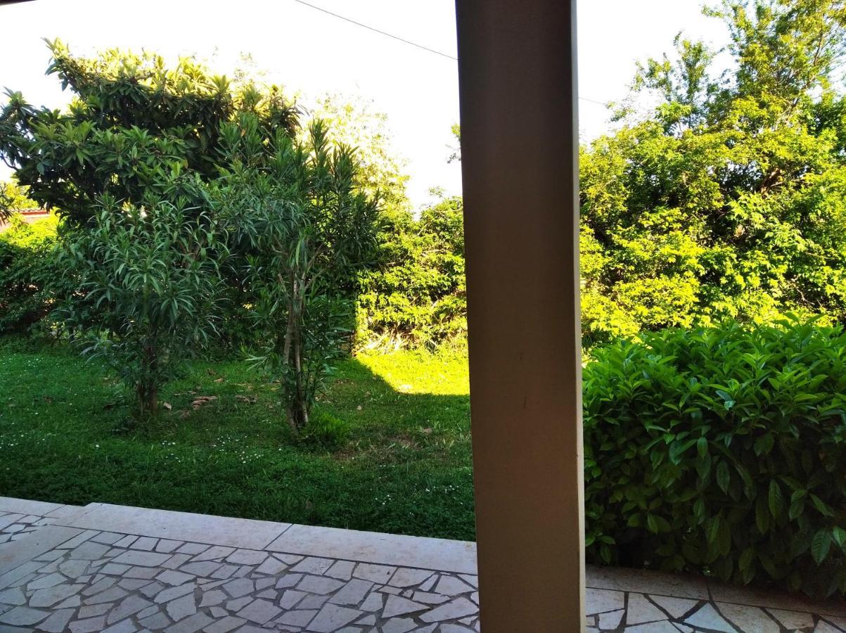 N2 Διαμέρισμα Πούλα Εξωτερικό φωτογραφία